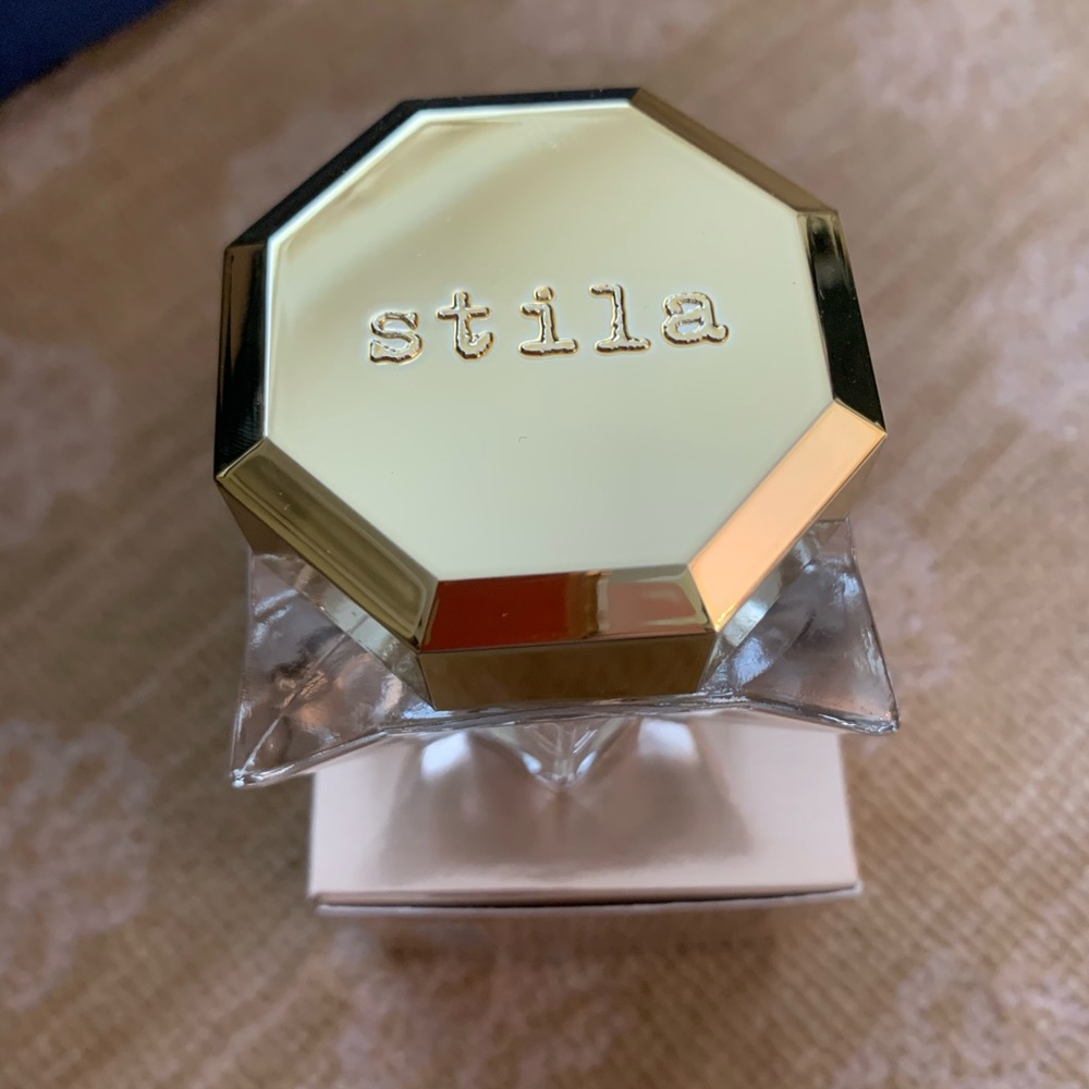 Stila skin perfecting color 2.0